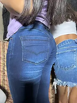 Miss  Malaika online show from January 2026 08:49:02 AM