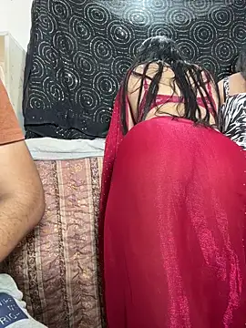 Miss  Malaika online show from March 2026 09:02:02 AM