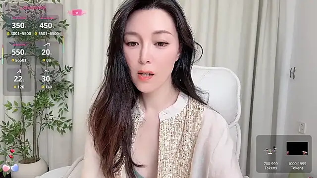 Ada-xixi online show from April 2026 10:24:01 AM