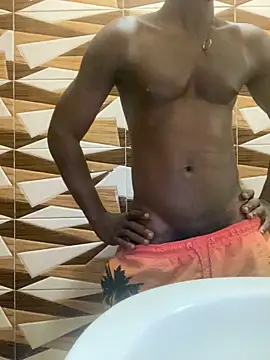 BigBrotherFreak online show from November 2025 04:09:02 PM