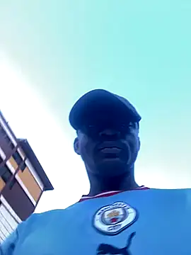 BigBrotherFreak online show from November 2025 05:39:01 PM