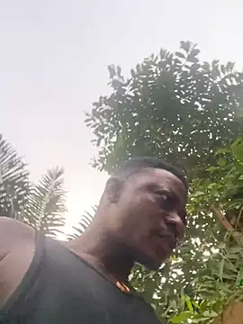 Snapshot of BigBrotherFreak chatting on February 2026 06:12:02 AM BigBrotherFreak online show from February 2026 06:12:02 AM