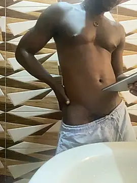 Snapshot of BigBrotherFreak chatting on February 2026 09:08:01 AM BigBrotherFreak online show from February 2026 09:08:01 AM