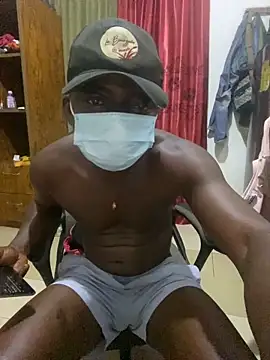 Snapshot of BigBrotherFreak chatting on February 2026 02:53:01 AM BigBrotherFreak online show from February 2026 02:53:01 AM