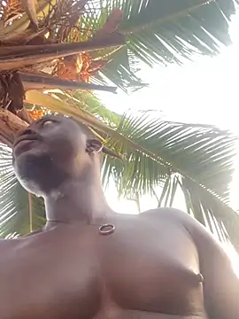 Snapshot of BigBrotherFreak chatting on February 2026 06:01:01 PM BigBrotherFreak online show from February 2026 06:01:01 PM