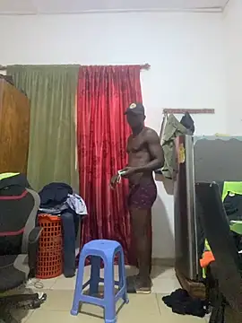 Snapshot of BigBrotherFreak chatting on February 2026 07:56:01 AM BigBrotherFreak online show from February 2026 07:56:01 AM