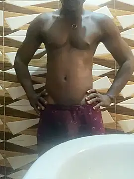 Snapshot of BigBrotherFreak chatting on February 2026 08:18:02 AM BigBrotherFreak online show from February 2026 08:18:02 AM