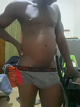 Snapshot of BigBrotherFreak chatting on February 2026 09:29:01 PM BigBrotherFreak online show from February 2026 09:29:01 PM