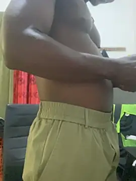 Snapshot of BigBrotherFreak chatting on February 2026 03:27:02 PM BigBrotherFreak online show from February 2026 03:27:02 PM