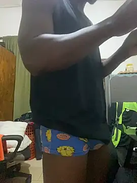 Snapshot of BigBrotherFreak chatting on February 2026 03:44:02 AM BigBrotherFreak online show from February 2026 03:44:02 AM