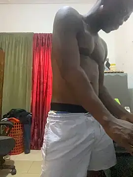 Snapshot of BigBrotherFreak chatting on February 2026 04:34:02 PM BigBrotherFreak online show from February 2026 04:34:02 PM