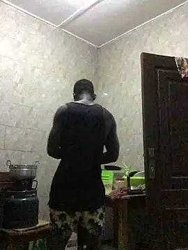 Snapshot of BigBrotherFreak chatting on February 2026 06:25:01 PM BigBrotherFreak online show from February 2026 06:25:01 PM