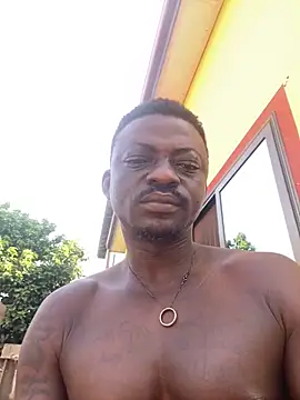 Snapshot of BigBrotherFreak chatting on February 2026 08:43:01 AM BigBrotherFreak online show from February 2026 08:43:01 AM