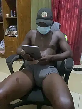 Snapshot of BigBrotherFreak chatting on February 2026 03:03:01 AM BigBrotherFreak online show from February 2026 03:03:01 AM