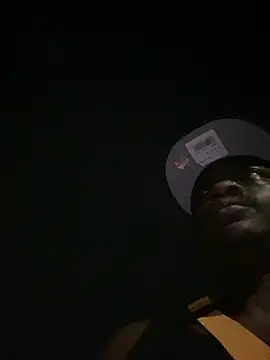 Snapshot of BigBrotherFreak chatting on February 2026 08:05:02 PM BigBrotherFreak online show from February 2026 08:05:02 PM