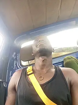 Snapshot of BigBrotherFreak chatting on February 2026 12:34:01 PM BigBrotherFreak online show from February 2026 12:34:01 PM