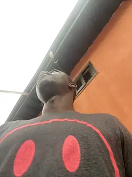 Snapshot of BigBrotherFreak chatting on February 2026 06:26:01 AM BigBrotherFreak online show from February 2026 06:26:01 AM