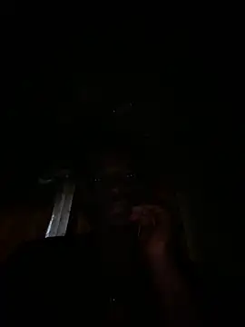 Snapshot of BigBrotherFreak chatting on February 2026 06:46:02 AM BigBrotherFreak online show from February 2026 06:46:02 AM