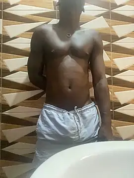 Snapshot of BigBrotherFreak chatting on February 2026 08:13:01 AM BigBrotherFreak online show from February 2026 08:13:01 AM