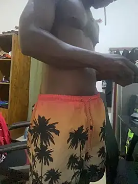 Snapshot of BigBrotherFreak chatting on March 2026 08:38:01 AM BigBrotherFreak online show from March 2026 08:38:01 AM