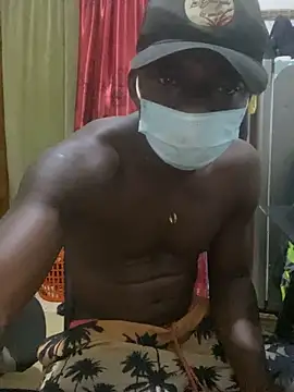 Snapshot of BigBrotherFreak chatting on March 2026 08:44:01 PM BigBrotherFreak online show from March 2026 08:44:01 PM