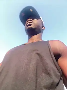 BigBrotherFreak online show from March 2026 07:25:01 AM