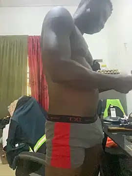 BigBrotherFreak online show from March 2026 02:20:02 PM