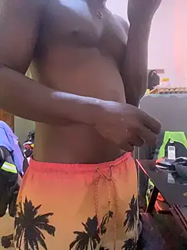 BigBrotherFreak online show from March 2026 04:33:01 PM