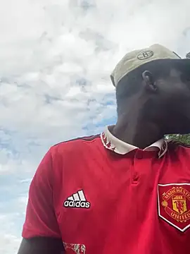 BigBrotherFreak online show from March 2026 05:13:02 PM