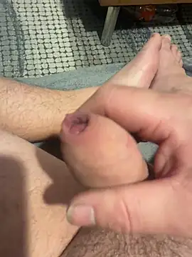 Kissoks1xh online show from April 2026 09:57:02 AM