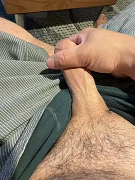 Kissoks1xh online show from June 2026 07:24:01 PM