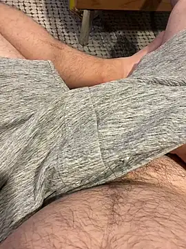 Kissoks1xh online show from June 2026 08:20:02 PM