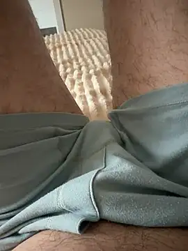 Kissoks1xh online show from July 2026 04:14:01 PM