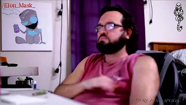 Snapshot of Seraph_De_La_Luna chatting on January 2025 10:29:02 PM Seraph De La Luna online show from January 2025 10:29:02 PM