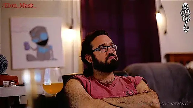 Snapshot of Seraph_De_La_Luna chatting on January 2025 07:13:02 AM Seraph De La Luna online show from January 2025 07:13:02 AM