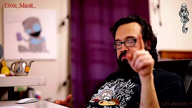 Snapshot of Seraph_De_La_Luna chatting on January 2025 09:15:01 AM Seraph De La Luna online show from January 2025 09:15:01 AM