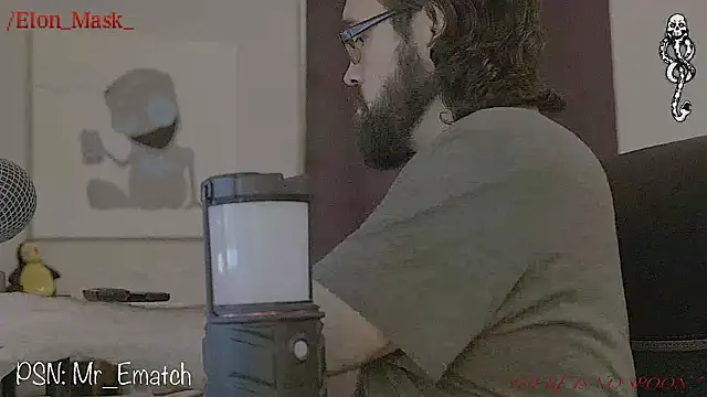 Snapshot of Seraph_De_La_Luna chatting on January 2025 09:48:01 AM Seraph De La Luna online show from January 2025 09:48:01 AM