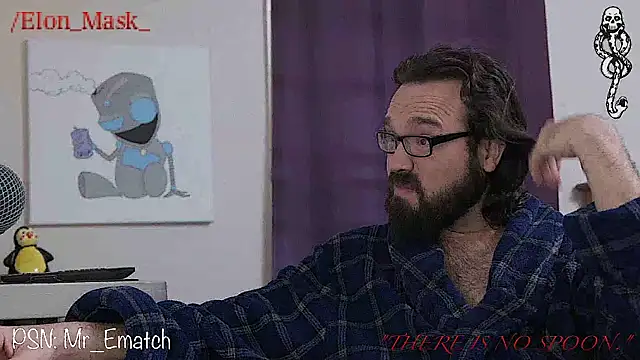 Snapshot of Seraph_De_La_Luna chatting on February 2025 02:05:02 AM Seraph De La Luna online show from February 2025 02:05:02 AM