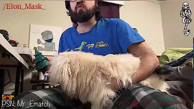 Snapshot of Seraph_De_La_Luna chatting on February 2025 05:10:02 AM Seraph De La Luna online show from February 2025 05:10:02 AM