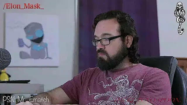 Snapshot of Seraph_De_La_Luna chatting on February 2025 04:27:01 AM Seraph De La Luna online show from February 2025 04:27:01 AM