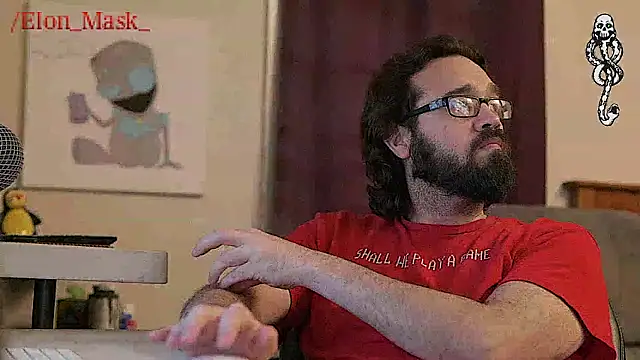 Snapshot of Seraph_De_La_Luna chatting on February 2025 09:37:01 AM Seraph De La Luna online show from February 2025 09:37:01 AM