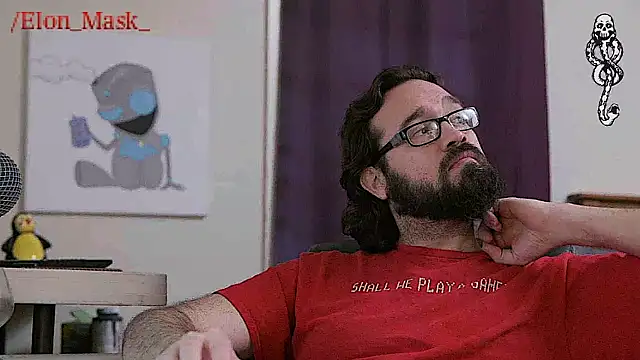 Snapshot of Seraph_De_La_Luna chatting on February 2025 04:36:02 AM Seraph De La Luna online show from February 2025 04:36:02 AM