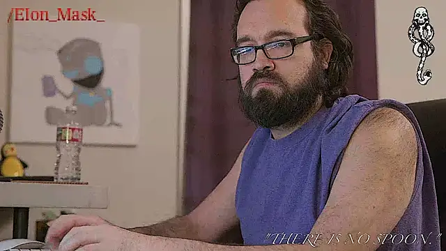 Snapshot of Seraph_De_La_Luna chatting on February 2025 03:47:02 PM Seraph De La Luna online show from February 2025 03:47:02 PM