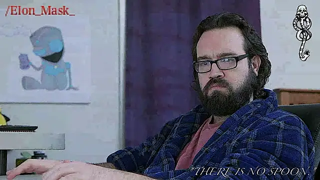 Snapshot of Seraph_De_La_Luna chatting on February 2025 04:31:01 AM Seraph De La Luna online show from February 2025 04:31:01 AM