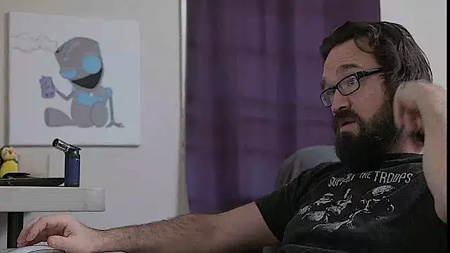 Snapshot of Seraph_De_La_Luna chatting on March 2025 04:44:02 PM Seraph De La Luna online show from March 2025 04:44:02 PM