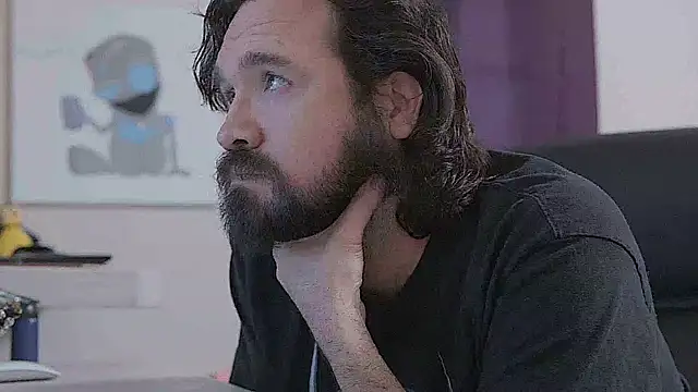 Snapshot of Seraph_De_La_Luna chatting on March 2025 02:17:02 AM Seraph De La Luna online show from March 2025 02:17:02 AM