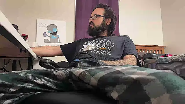 Snapshot of Seraph_De_La_Luna chatting on March 2025 08:21:02 PM Seraph De La Luna online show from March 2025 08:21:02 PM