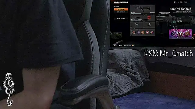 Snapshot of Seraph_De_La_Luna chatting on March 2025 11:25:01 PM Seraph De La Luna online show from March 2025 11:25:01 PM