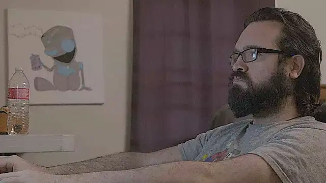 Snapshot of Seraph_De_La_Luna chatting on March 2025 04:04:01 AM Seraph De La Luna online show from March 2025 04:04:01 AM