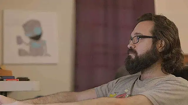 Snapshot of Seraph_De_La_Luna chatting on March 2025 03:32:02 AM Seraph De La Luna online show from March 2025 03:32:02 AM